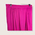 Vintage Alicia A Line Skirt