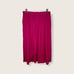 Vintage Alicia A Line Skirt