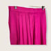 Vintage Alicia A Line Skirt