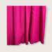 Vintage Alicia A Line Skirt