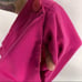 Vintage Alicia A Line Skirt