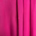 Vintage Alicia A Line Skirt
