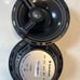 Rockford Fosgate 6.5” Component Speakers Power Series