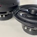 Rockford Fosgate 6.5” Component Speakers Power Series