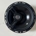 Rockford Fosgate 6.5” Component Speakers Power Series
