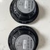 Rockford Fosgate 6.5” Component Speakers Power Series