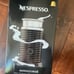 Nespresso aeroccino3 milk frother
