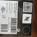 Nespresso aeroccino3 milk frother