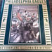 Philadelphia Eagles