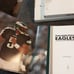 Philadelphia Eagles