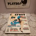 Playboy 2006 Magazine Lot