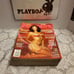 Playboy 2006 Magazine Lot