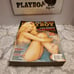 Playboy 2006 Magazine Lot