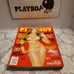 Playboy 2006 Magazine Lot