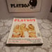 Playboy 2006 Magazine Lot