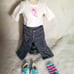 American Girl 2004 RETIRED READY For FUN