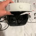 Playstation Vr
