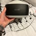 Playstation Vr