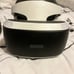 Playstation Vr