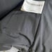 ★Excellent Condition★ ZARA Down Vest Men's L Size USA M Size
