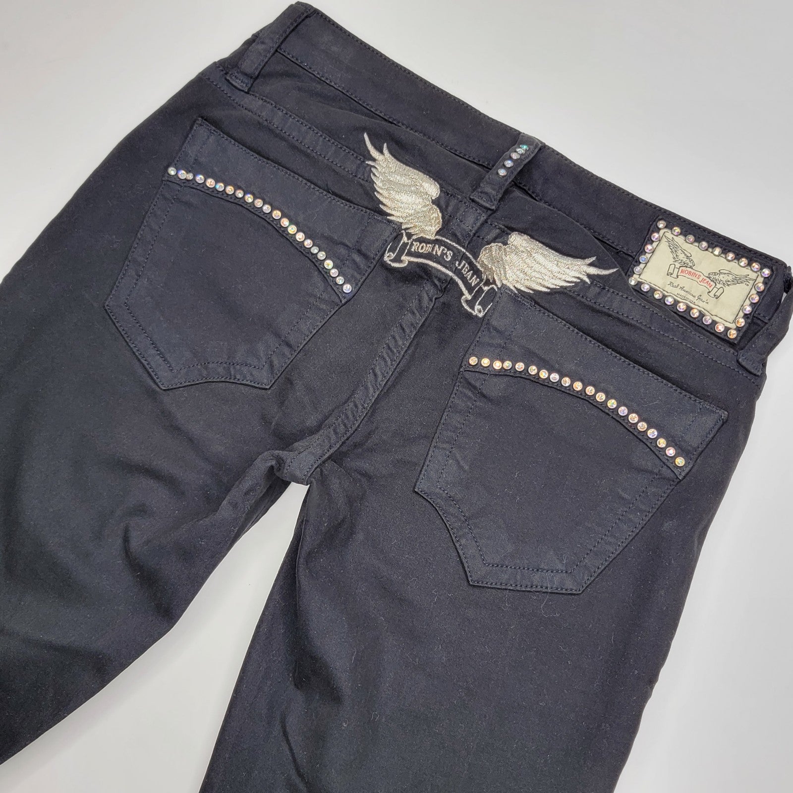Robin s Jeans Jeans Mercari