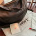 Hobo Bag - Tempest - Brand New With Tags