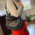 Hobo Bag - Tempest - Brand New With Tags