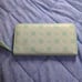 GLAY 25th Anniv. TERU Wallet with Various Bonuses