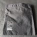 GLAY 25th Anniv. TERU Wallet with Various Bonuses