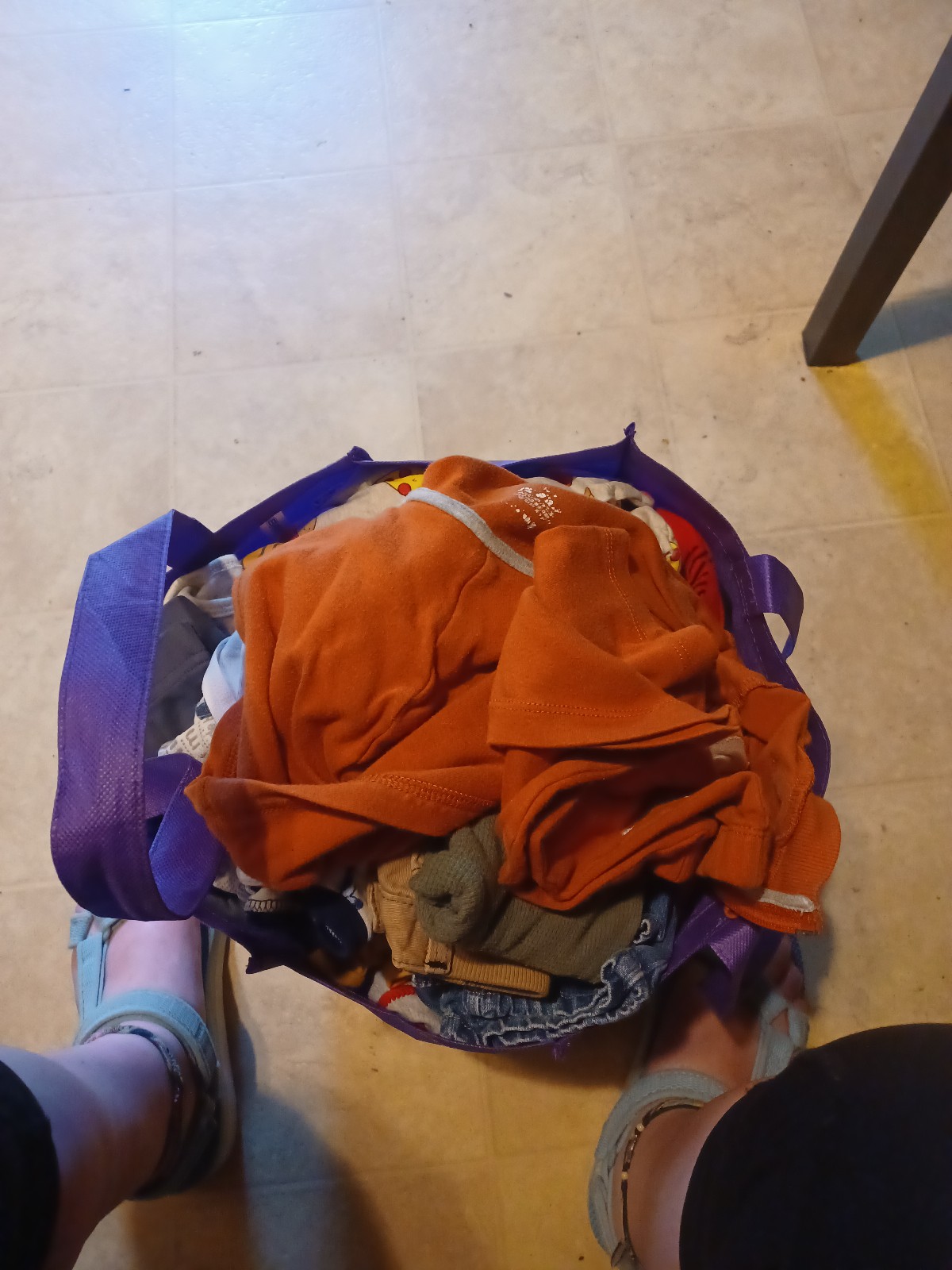 baby boy 6 9 months clothes