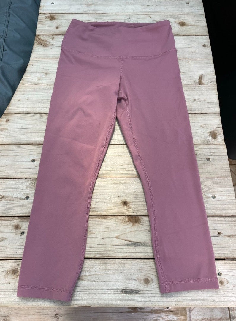 Yogalicious Lux Leggins Size Small NWOT