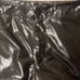 Finesse Woman’s Vegan Leather Pants