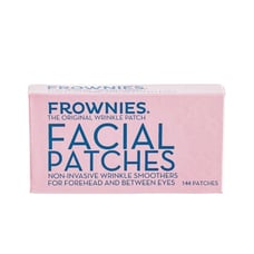 3 pack bundle - Frownies