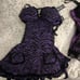 All NWT Cosmo & xoxo Lingerie