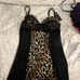 All NWT Cosmo & xoxo Lingerie