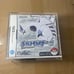 Pokemon SoulSilver Version for Nintendo DS Japan