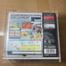 Pokemon SoulSilver Version for Nintendo DS Japan