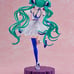 TENITOL Hatsune Miku Neo Tokyo Series Idol non-scale figure