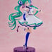 TENITOL Hatsune Miku Neo Tokyo Series Idol non-scale figure