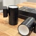 LED Night Light Plug in, Modern Night Lights Plug into Wall, 2 Pack