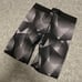 CW-X Short Spats, Men's S, Brand New! Compression Innerwear