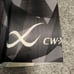 CW-X Short Spats, Men's S, Brand New! Compression Innerwear