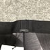 CW-X Short Spats, Men's S, Brand New! Compression Innerwear