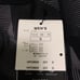 CW-X Short Spats, Men's S, Brand New! Compression Innerwear