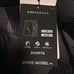 CW-X Short Spats, Men's S, Brand New! Compression Innerwear