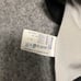 CW-X Short Spats, Men's S, Brand New! Compression Innerwear