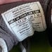 Under Armour Women's Gray White Micro G Renegade Running Shoes Size 7