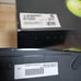 【Working】Microsoft XBOX