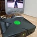 【Working】Microsoft XBOX