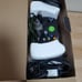【Working】Microsoft XBOX